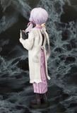  Yuzuki Yukari Kappougi 1/8 Resin Cast Complete Figure 