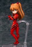  Parfom - Rebuild of Evangelion: Asuka Langley Shikinami Posable Figure 