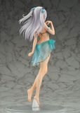  Shining Beach Heroines - Altina -Swimsuit Ver.- Complete Figure 