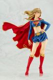  DC COMICS Bishoujo DC UNIVERSE Supergirl Returns 1/7 