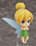  Nendoroid - Peter Pan: Tinker Bell 