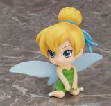  Nendoroid - Peter Pan: Tinker Bell 