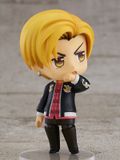  Nendoroid - HiGH&LOW g-sword: Cobra 