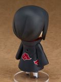  Nendoroid - NARUTO Shippuden: Itachi Uchiha (Hàng Cũ) 