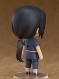  Nendoroid - NARUTO Shippuden: Itachi Uchiha (Hàng Cũ) 