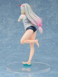  Eromanga Sensei - Sagiri Izumi 1/7 