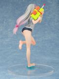  Eromanga Sensei - Sagiri Izumi 1/7 