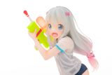  Eromanga Sensei - Sagiri Izumi 1/7 