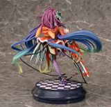  No Game No Life Zero - Shuvi/ Schwi 1/7 Phat Company 