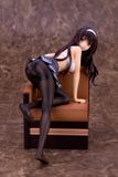  Saekano: How to Raise a Boring Girlfriend Flat - Utaha Kasumigaoka -Okigaechuu- 1/7 