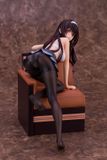  Saekano: How to Raise a Boring Girlfriend Flat - Utaha Kasumigaoka -Okigaechuu- 1/7 