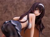  Saekano: How to Raise a Boring Girlfriend Flat - Utaha Kasumigaoka -Okigaechuu- 1/7 