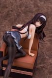  Saekano: How to Raise a Boring Girlfriend Flat - Utaha Kasumigaoka -Okigaechuu- 1/7 