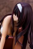  Saekano: How to Raise a Boring Girlfriend Flat - Utaha Kasumigaoka -Okigaechuu- 1/7 