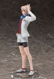  Prince of Stride Alternative - Riku Yagami 1/8 Complete Figure 