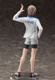  Prince of Stride Alternative - Riku Yagami 1/8 Complete Figure 