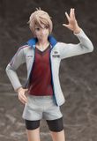  Prince of Stride Alternative - Riku Yagami 1/8 Complete Figure 