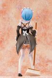  Re:ZERO -Starting Life in Another World- Rem 1/7 Complete Figure 