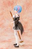  Re:ZERO -Starting Life in Another World- Rem 1/7 Complete Figure 