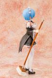  Re:ZERO -Starting Life in Another World- Rem 1/7 Complete Figure 