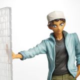  Detective Conan - Heiji Hattori Multipurpose Stand ver. 