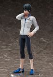  Prince of Stride Alternative - Takeru Fujiwara 1/8 Complete Figure 