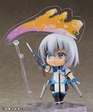  Nendoroid - Knight's & Magic: Ernesti Echevalier 