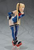  DEAD OR ALIVE 5 Last Round - Marie Rose 1/5 