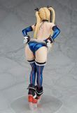  DEAD OR ALIVE 5 Last Round - Marie Rose 1/5 