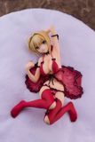  Fate/EXTELLA - Nero Claudius 1/7 Complete Figure 