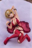  Fate/EXTELLA - Nero Claudius 1/7 Complete Figure 