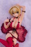  Fate/EXTELLA - Nero Claudius 1/7 Complete Figure 