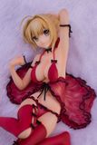  Fate/EXTELLA - Nero Claudius 1/7 Complete Figure 