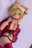  Fate/EXTELLA - Nero Claudius 1/7 Complete Figure 