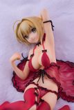  Fate/EXTELLA - Nero Claudius 1/7 Complete Figure 