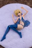  Fate/EXTELLA - Altria Pendragon 1/7 Complete Figure 