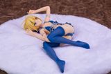  Fate/EXTELLA - Altria Pendragon 1/7 Complete Figure 