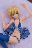  Fate/EXTELLA - Altria Pendragon 1/7 Complete Figure 