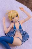  Fate/EXTELLA - Altria Pendragon 1/7 Complete Figure 