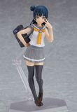  figma - Love Live! Sunshine!!: Yoshiko Tsushima 