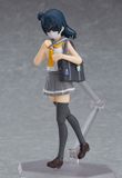  figma - Love Live! Sunshine!!: Yoshiko Tsushima 