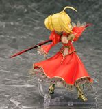  Parfom - Fate/EXTELLA: Nero Claudius Posable Figure 