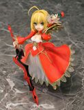  Parfom - Fate/EXTELLA: Nero Claudius Posable Figure 