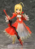  Parfom - Fate/EXTELLA: Nero Claudius Posable Figure 