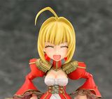  Parfom - Fate/EXTELLA: Nero Claudius Posable Figure 