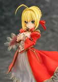  Parfom - Fate/EXTELLA: Nero Claudius Posable Figure 