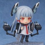  Nendoroid - Kantai Collection -Kan Colle- Murakumo 