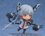  Nendoroid - Kantai Collection -Kan Colle- Murakumo 