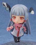  Nendoroid - Kantai Collection -Kan Colle- Murakumo 