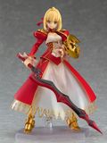  figma - Fate/EXTELLA: Nero Claudius 